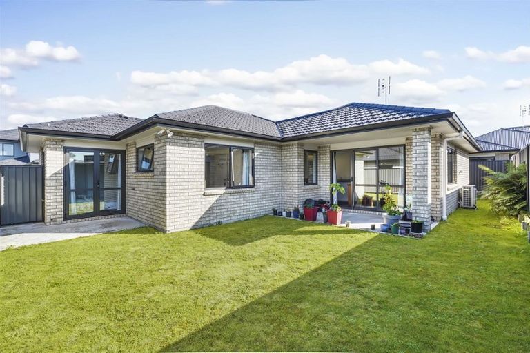 Photo of property in 6 Stan Heather Drive, Glenview, Hamilton, 3206