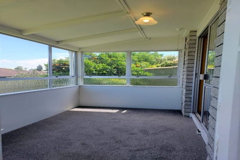 Photo of property in 27 Hall Road, Matua, Tauranga, 3110