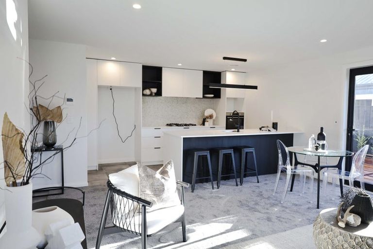 Photo of property in 4 Samuel Place, Queenwood, Hamilton, 3210