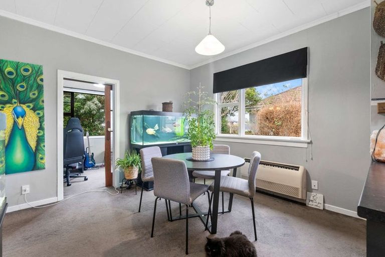 Photo of property in 131 Elizabeth Street, Appleby, Invercargill, 9812