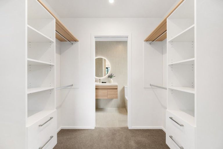 Photo of property in 117 Wooing Tree Avenue, Cromwell, 9310