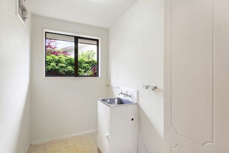 Photo of property in 1/41 Monaghan Street, Northwood, Christchurch, 8051