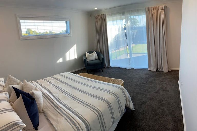 Photo of property in 26 Mcquillan Avenue, Woodend, 7610