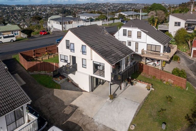 Photo of property in 7137/135 Manuka Road, Bayview, Auckland, 0629