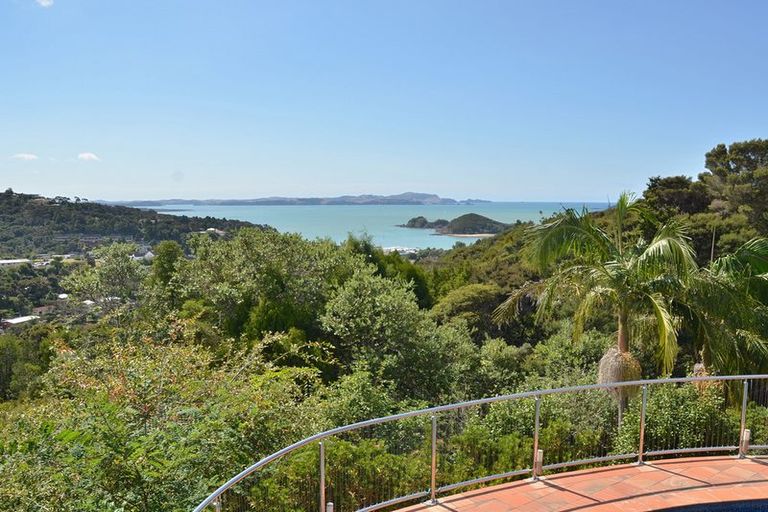 Photo of property in 70 School Road, Paihia, 0200