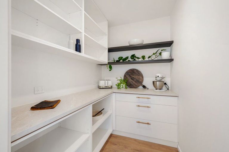 Photo of property in Northlake, 15 Malvern Road, Wanaka, 9305