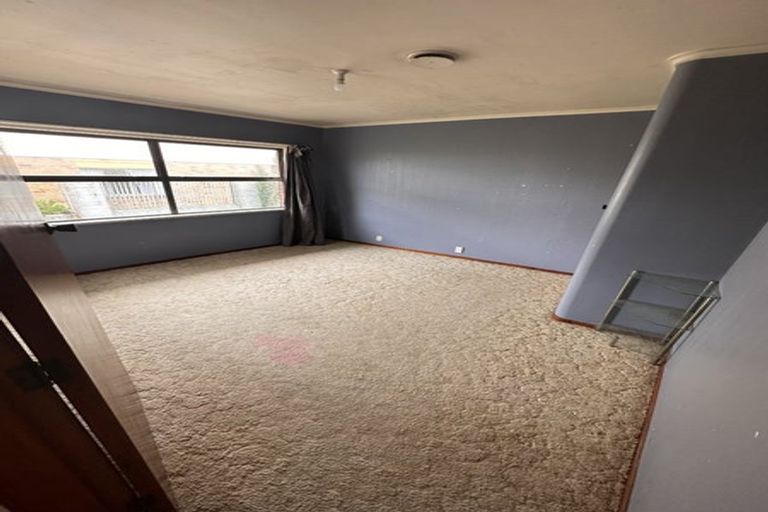 Photo of property in 44 Ashlynne Avenue, Papatoetoe, Auckland, 2025