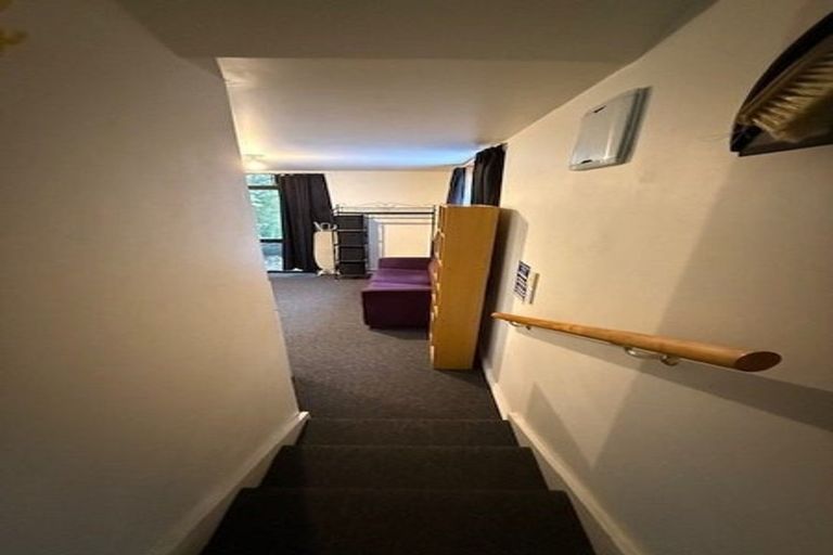 Photo of property in 1/63 Queen Street, North Dunedin, Dunedin, 9016