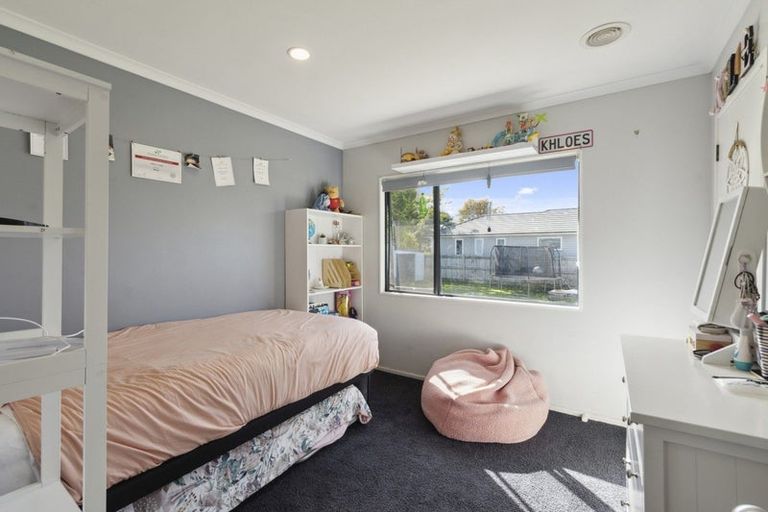 Photo of property in 18a Regina Street, Pokeno, 2402