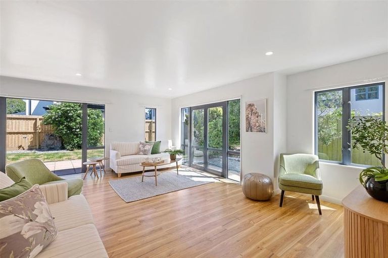 Photo of property in 70a Wharenui Road, Upper Riccarton, Christchurch, 8041