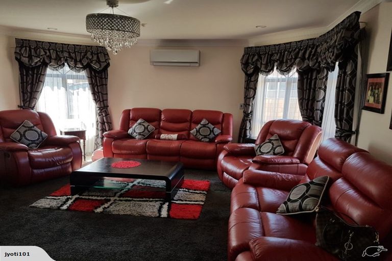 Photo of property in 465a Great South Road, Papatoetoe, Auckland, 2025