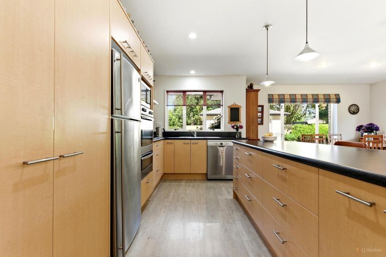 Photo of property in 594 Woodbury Road, Woodbury, Geraldine, 7991