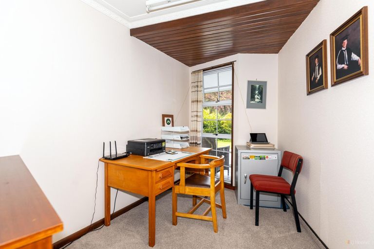 Photo of property in 122 Kennels Road, Washdyke, Timaru, 7975