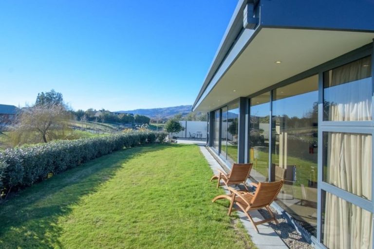 Photo of property in 26a Terrace Street, Bannockburn, Cromwell, 9384