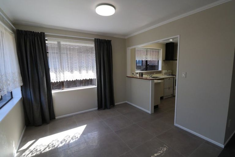 Photo of property in 1/901 High Street, Avalon, Lower Hutt, 5011