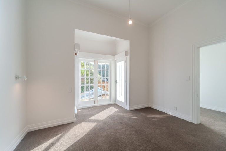 Photo of property in 195 Clyde Street, Island Bay, Wellington, 6023