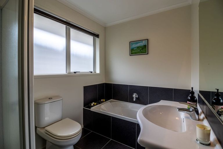 Photo of property in 7 Barossa Way, Brookfield, Tauranga, 3110