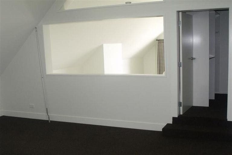 Photo of property in 136 Battery Road, Ahuriri, Napier, 4110