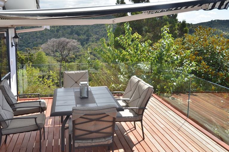 Photo of property in 70 School Road, Paihia, 0200