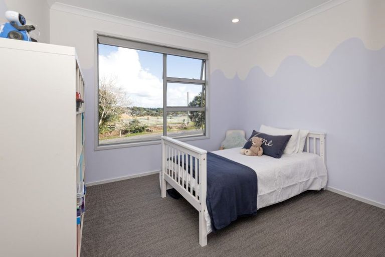 Photo of property in 126 Beachlands Road, Beachlands, Auckland, 2018