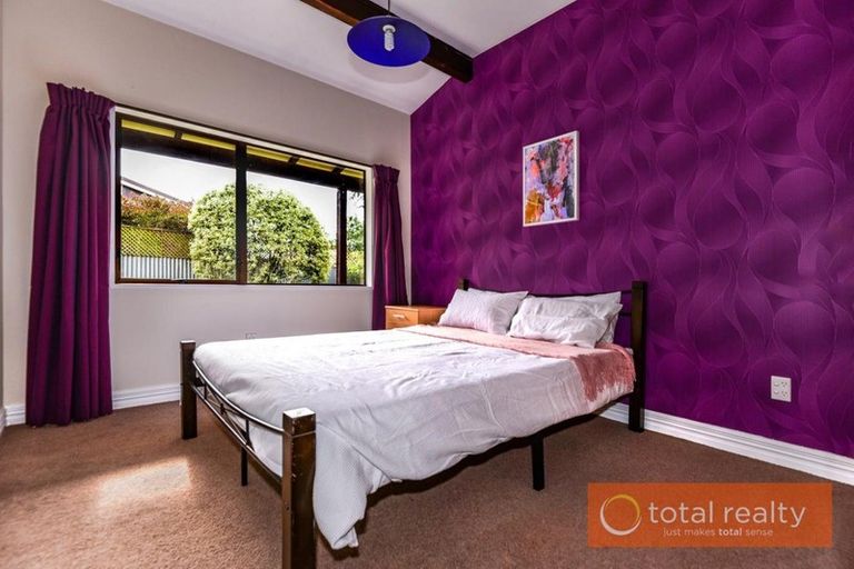 Photo of property in 5 Guise Lane, Hillmorton, Christchurch, 8025