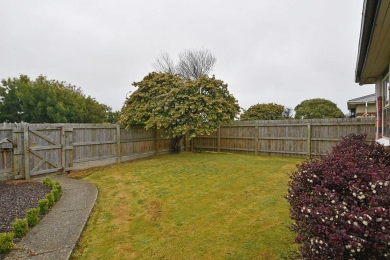 Photo of property in 14 Murphy Street, Strathern, Invercargill, 9812