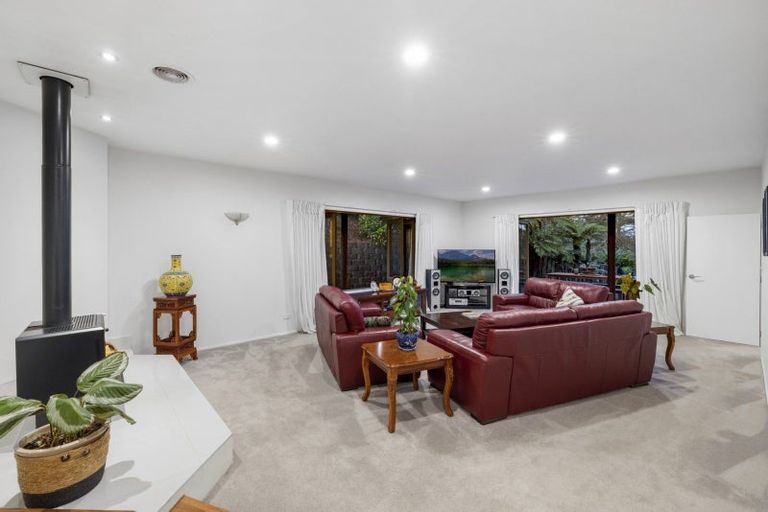Photo of property in 3 Rosewood Lane, Tauriko, Tauranga, 3110