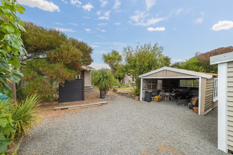 Photo of property in 17 Tovey Street, New Brighton, Christchurch, 8061