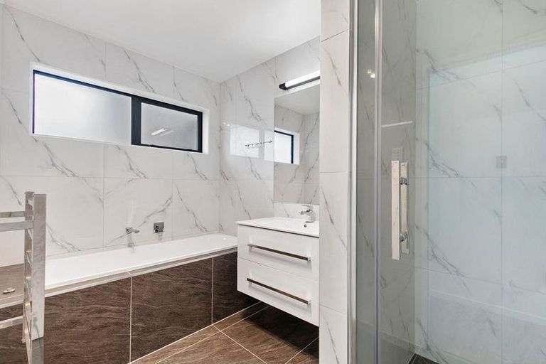 Photo of property in 23 Matata Drive, Takanini, 2112