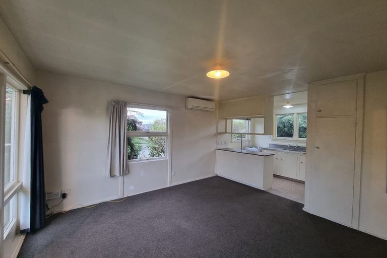 Photo of property in 10a Bygrave Place, Bishopdale, Christchurch, 8053