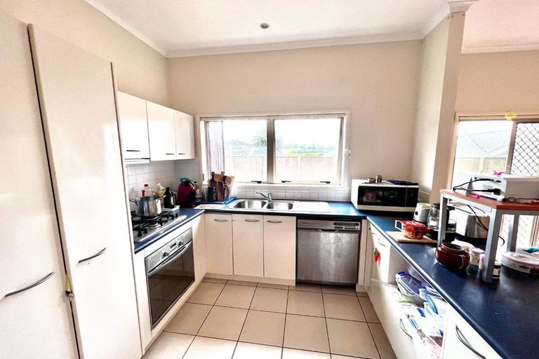 Photo of property in 104 Nautilus Drive, Gulf Harbour, Whangaparaoa, 0930