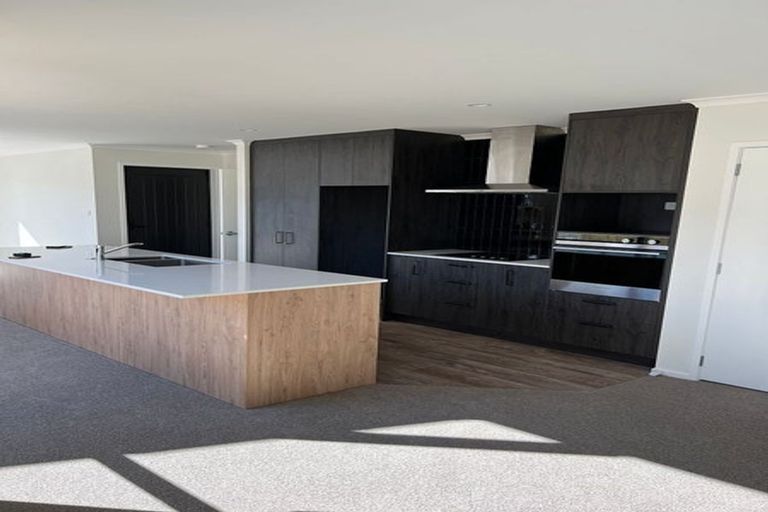 Photo of property in 4 Friesian Way, Papamoa, 3118