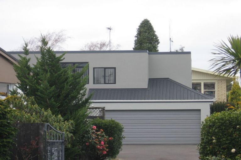Photo of property in 262 Levers Road, Matua, Tauranga, 3110