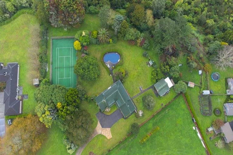 Photo of property in 9b Dalbeth Place, Matangi, Hamilton, 3284