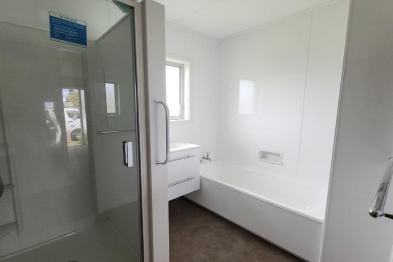 Photo of property in 3a Hilton Road, St Andrews, Hamilton, 3200