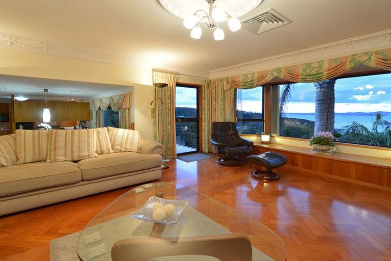 Photo of property in 70 School Road, Paihia, 0200