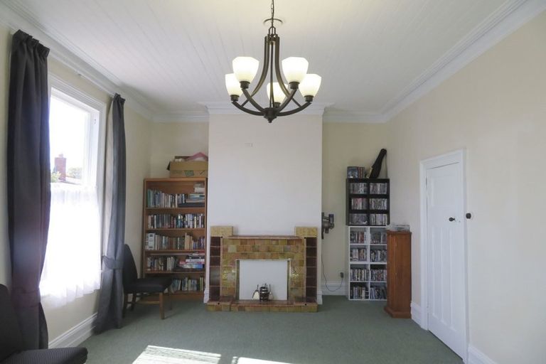 Photo of property in 36 Wigan Street, Gore, 9710