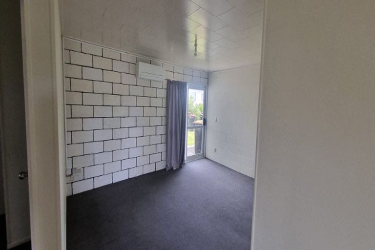 Photo of property in 83/85 Papanui Street, Tokoroa, 3420