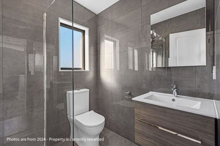 Photo of property in 1/50 Chelsea Street, Linwood, Christchurch, 8062