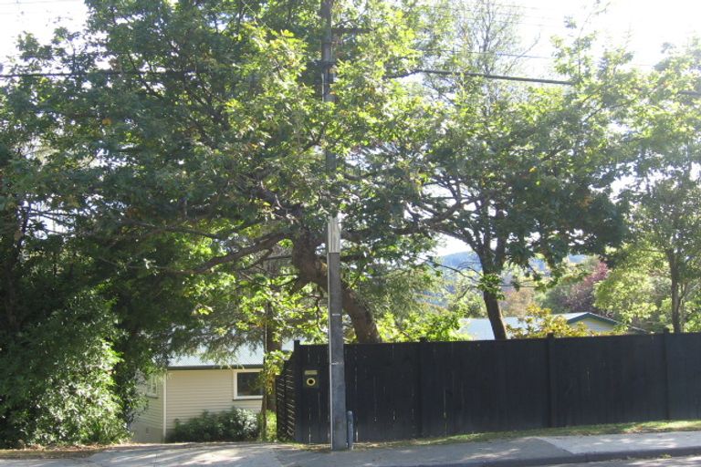 Photo of property in 13 Chatsworth Road, Silverstream, Upper Hutt, 5019