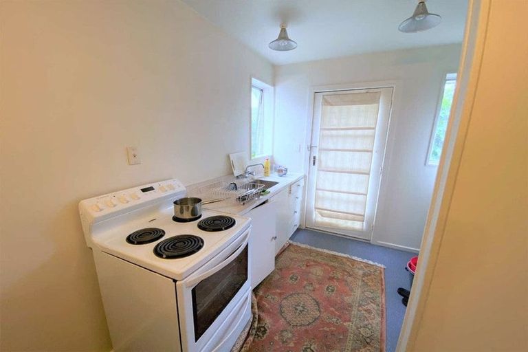 Photo of property in 3/81 Southampton Street, Sydenham, Christchurch, 8023