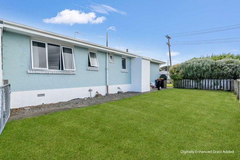 Photo of property in 45 Wicklow Street, Clifton, Invercargill, 9812