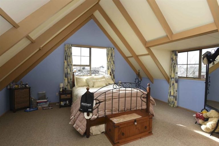 Photo of property in 178 Lindisfarne Street, Richmond, Invercargill, 9810