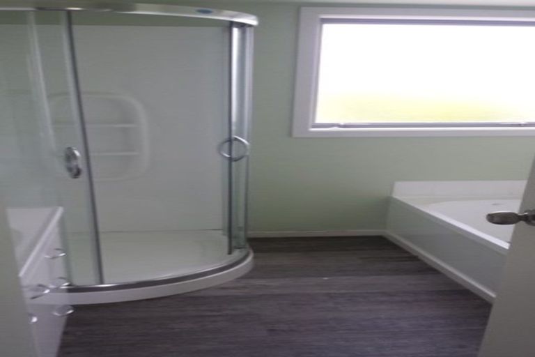 Photo of property in 34 Hilton Street, Blackball, 7804