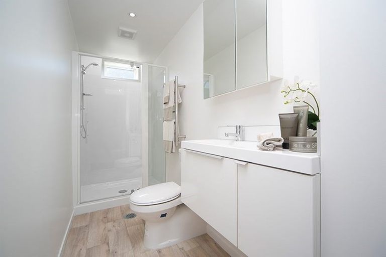 Photo of property in 2/36 Wilkinson Road, Ellerslie, Auckland, 1060