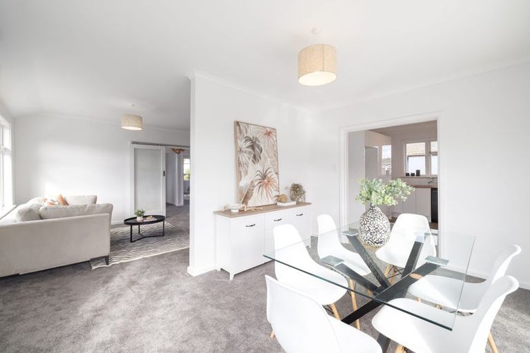 Photo of property in 399 Pages Road, Aranui, Christchurch, 8061