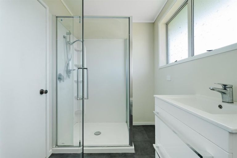 Photo of property in 54b Beatty Avenue, Te Puke, 3119