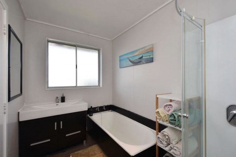 Photo of property in 285 Tramway Road, Heidelberg, Invercargill, 9812