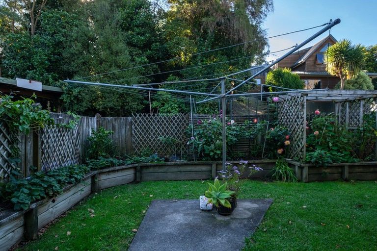 Photo of property in 16a Heatherlea Street, Outer Kaiti, Gisborne, 4010