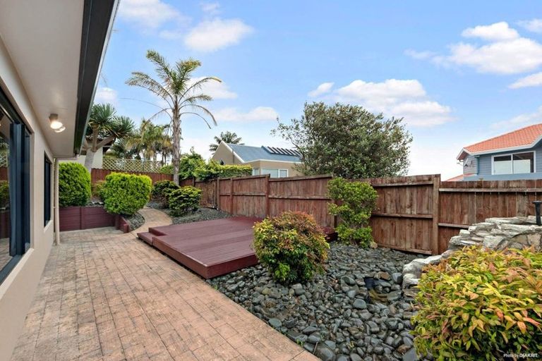 Photo of property in 157d Hobsonville Road, West Harbour, Auckland, 0618